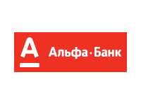 Банк Альфа-Банк Украина в Новом Роздоле