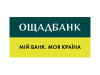 Банк Ощадбанк в Новом Роздоле