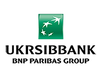 Банк UKRSIBBANK в Новом Роздоле